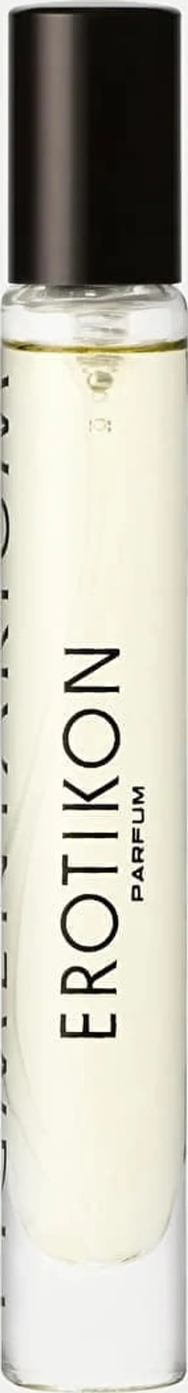 Pigmentarium Pigmentarium Erotikon 10ml 10ml