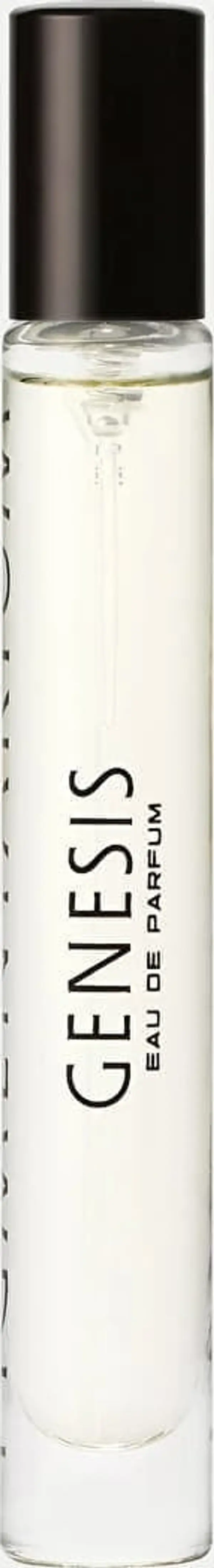 Pigmentarium Pigmentarium Genesis 10ml 10ml