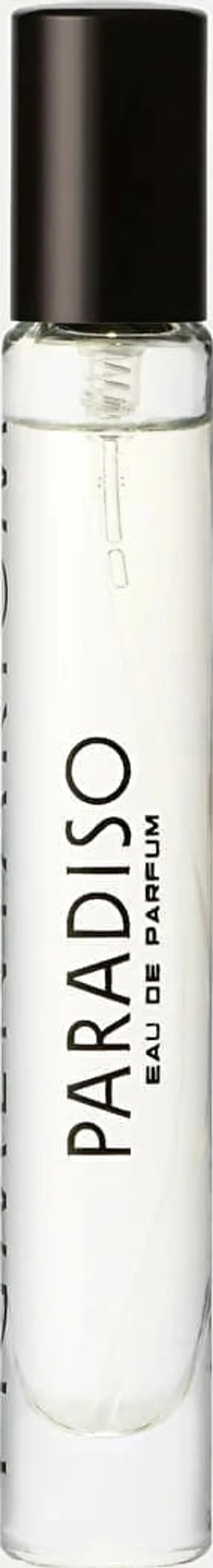 Pigmentarium Pigmentarium Paradiso 10ml 10ml