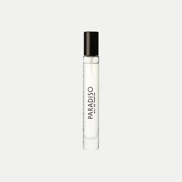 Pigmentarium Pigmentarium Paradiso 10ml 10ml