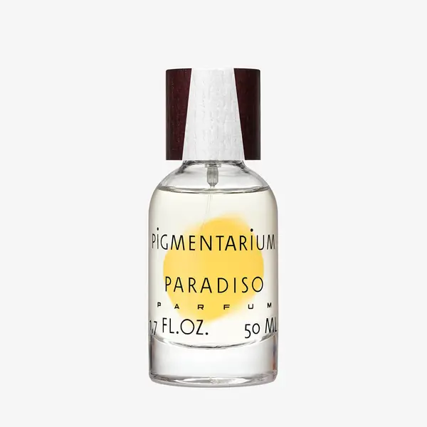 Pigmentarium Pigmentarium Parfum Paradiso Limited 50ml Universal