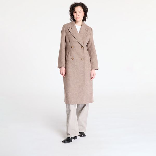 Levi's® Plašč Levi's® Blair Western Coat Beige M