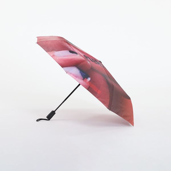 PLEASURES PLEASURES Tattoo Umbrella Multi Universal