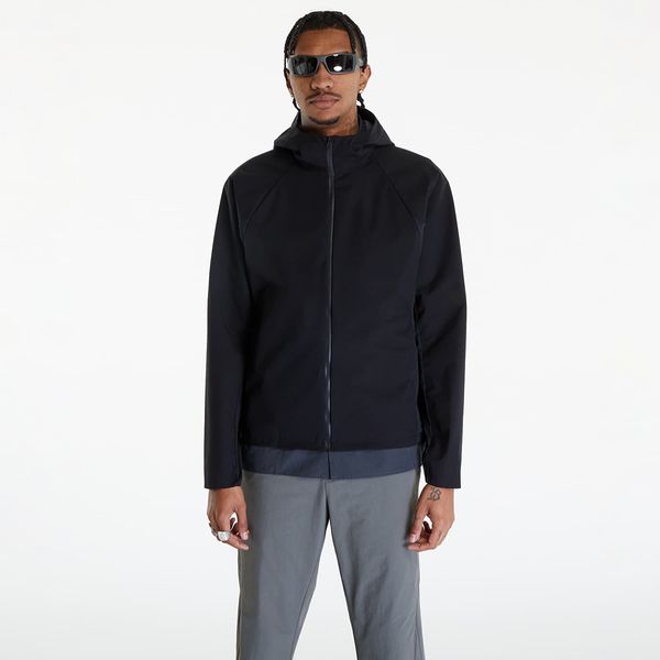 Post Archive Faction (PAF) Post Archive Faction (PAF) 6.0 Technical Jacket Right Black
