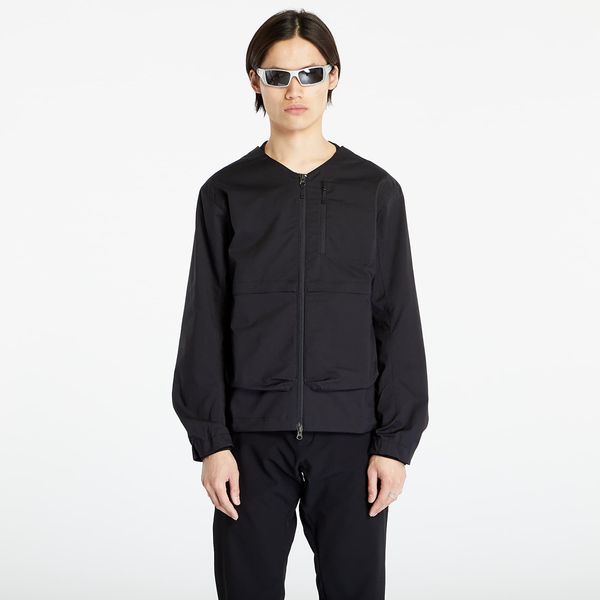 Poutnik by Tilak Poutnik by Tilak Blade Jacket Black