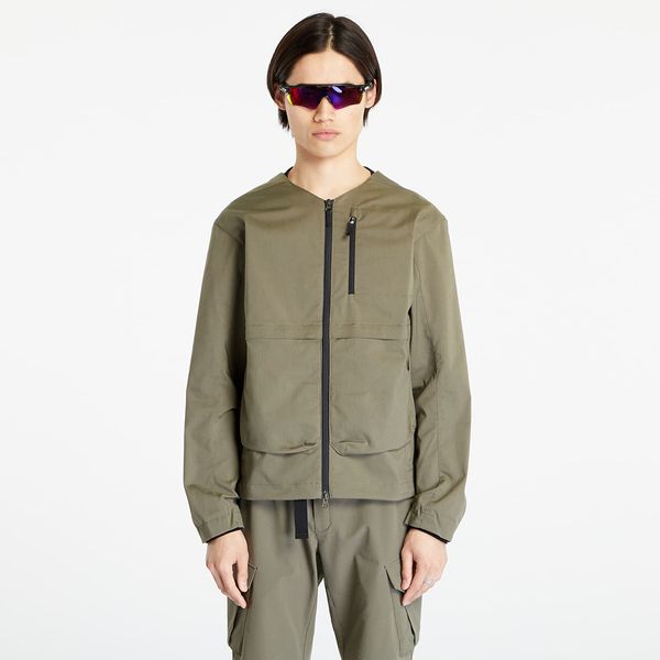 Poutnik by Tilak Poutnik by Tilak Blade Jacket Olive