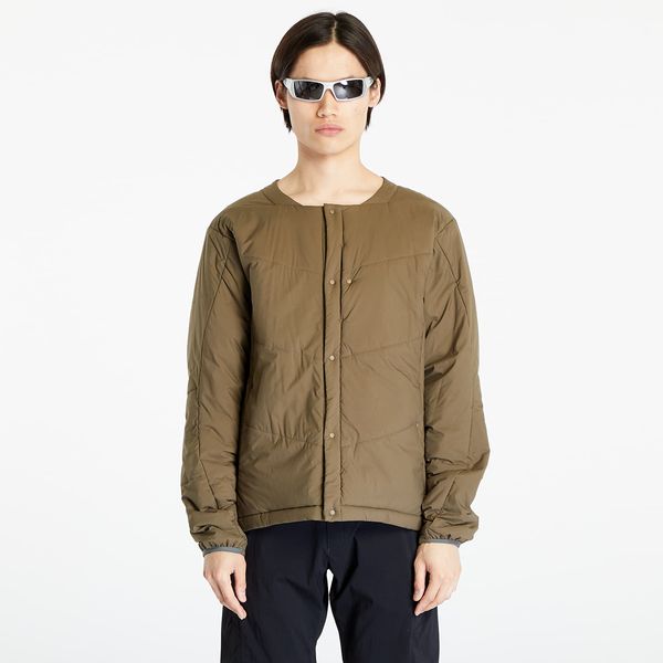 Poutnik by Tilak Poutnik by Tilak Pygmy Jacket Olive