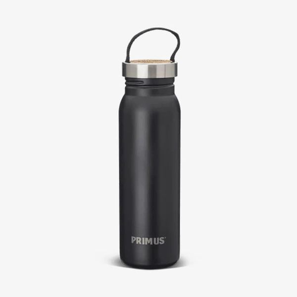 Primus Primus Klunken Bottle 0.7L Black Universal