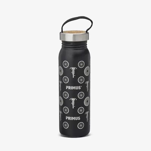 Primus Primus Klunken Bottle 0.7L Feed Zone Universal