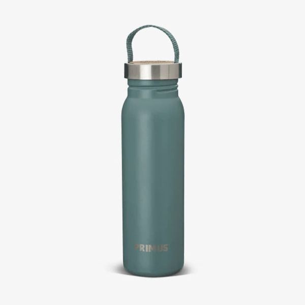 Primus Primus Klunken Bottle 0.7L Frost Universal