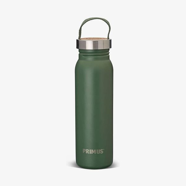 Primus Primus Klunken Bottle 0.7L Green Universal