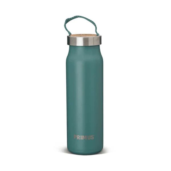 Primus Primus Klunken Vacuum Bottle 0.5L Frost Universal