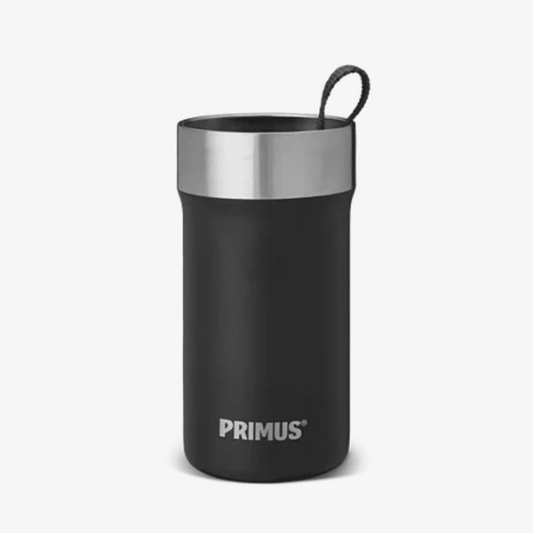 Primus Primus Slurken Vacuum Mug 0.3L Black Universal