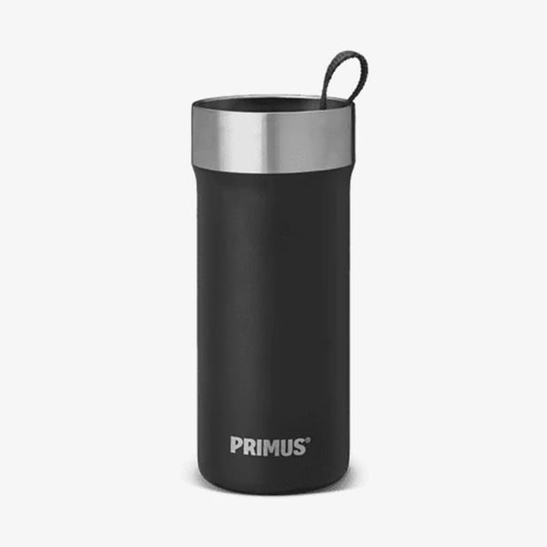 Primus Primus Slurken Vacuum Mug 0.4L Black Universal