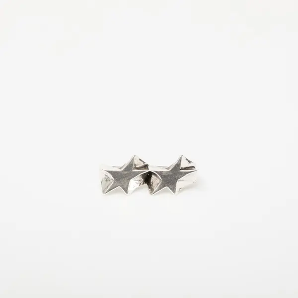 TwoJeys Prstan TwoJeys Superstar Knuckle Ring Silver 22-24