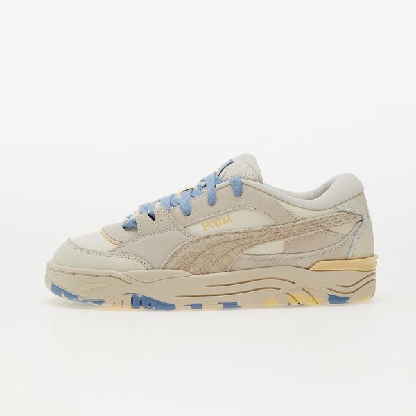 Puma Puma 180 Re:Escape White/ Sugared Almond