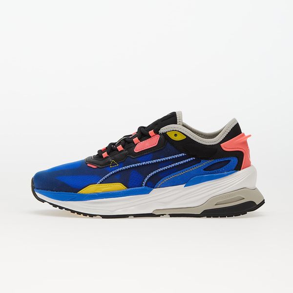 Puma Puma Extent Nitro ADV Bluemazing-Puma Black