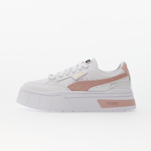 Puma Puma Mayze Stack Wns Puma White-Rose Quartz