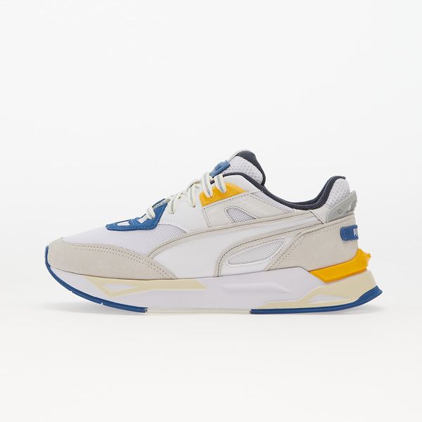 Puma Puma Mirage Sport Cut Out Nimbus Cloud-Lake Blue-Puma White