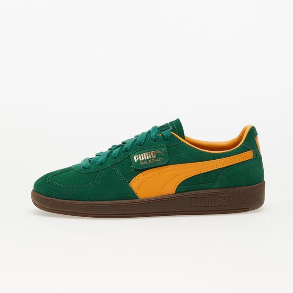 Puma Puma Palermo Vine-Clementine