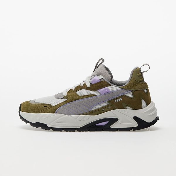 Puma Puma RS-Trck New Horizon Gray