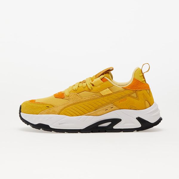 Puma Puma RS-Trck New Horizon Yellow