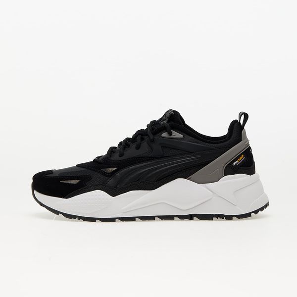 Puma Puma RS-X Efekt Cordura Puma Black/ Feather Gray