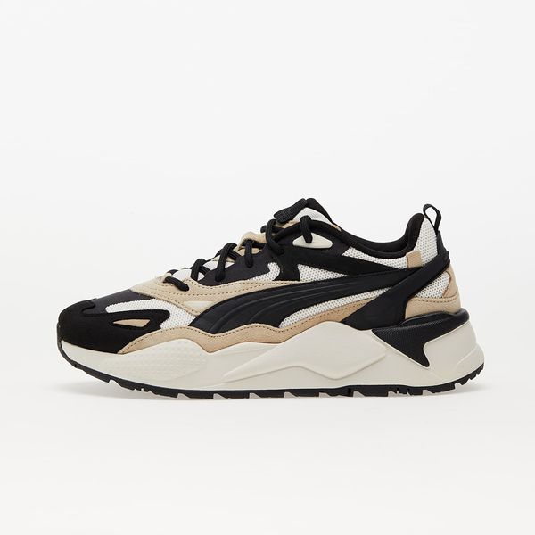 Puma Puma RS-X Efekt PRM White