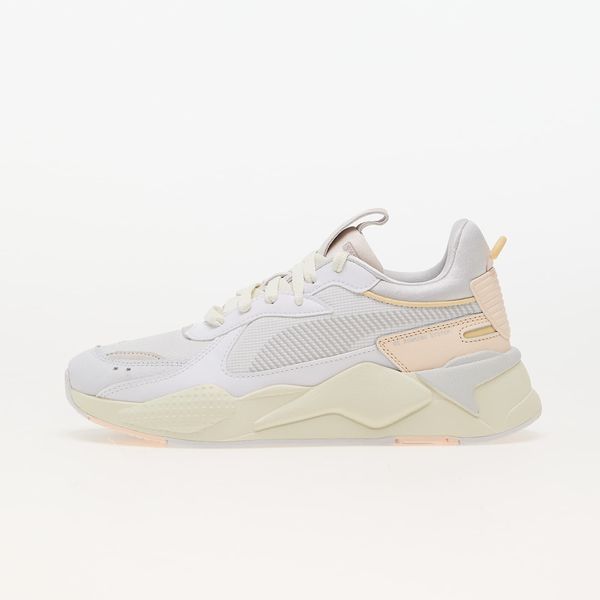 Puma Puma Rs-X Soft Wns Rosebay/ Warm White