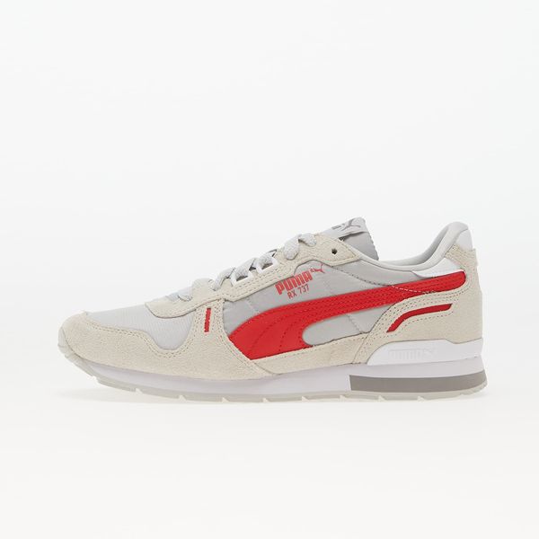 Puma Puma RX 737 OG Glacier Gray-Vaporous Gray