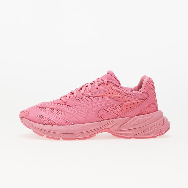 Puma Puma Velophasis Technisch Pink