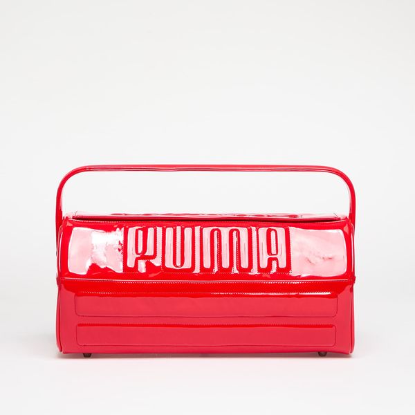 Puma PUMA x A$AP ROCKY Tool Box Bag Pop Red Universal