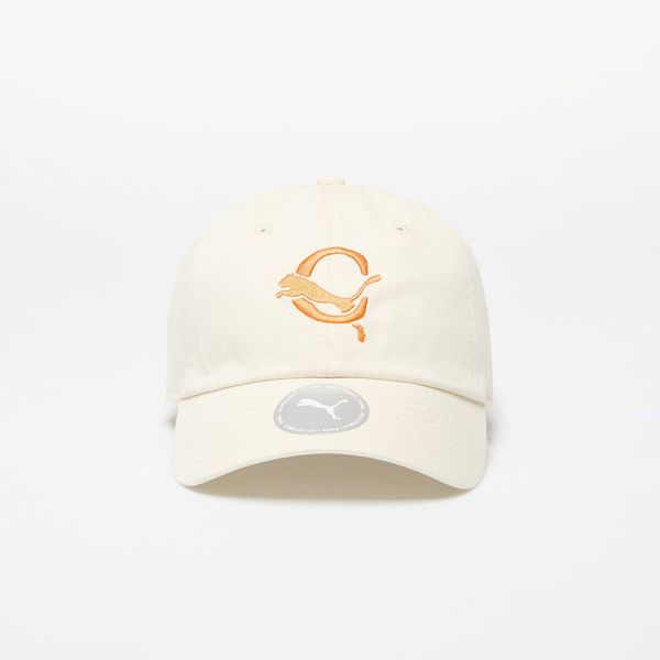 Puma PUMA x Carrots Dad Cap White Universal