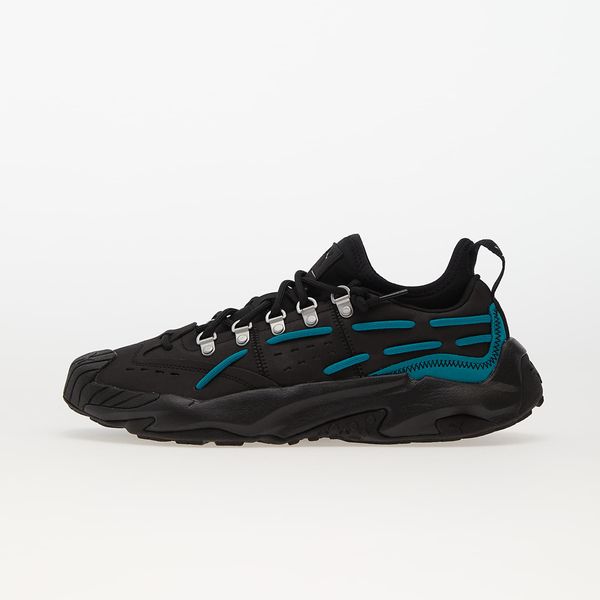 Puma Puma x KOCHÉ Plexus Hike Puma Black