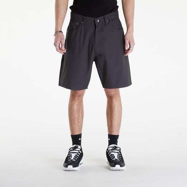 Quiksilver Quiksilver Dubford Short Tarmac 30