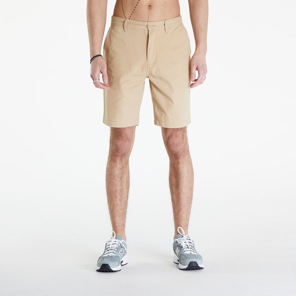 Quiksilver Quiksilver Everyday Union Light Khaki 30