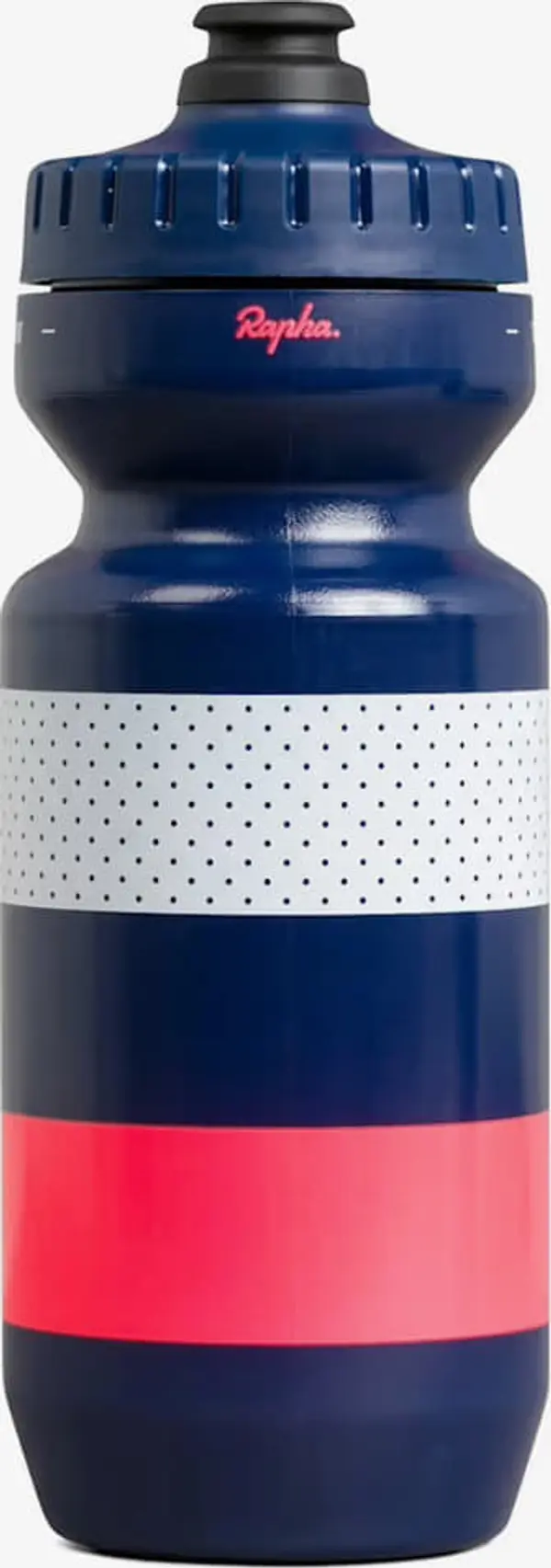 Rapha Rapha Explore Bidon - Small Navy 2 Universal