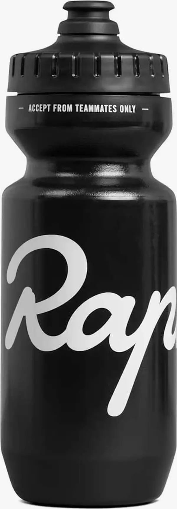 Rapha Rapha Rapha Bidon - Small Black Universal