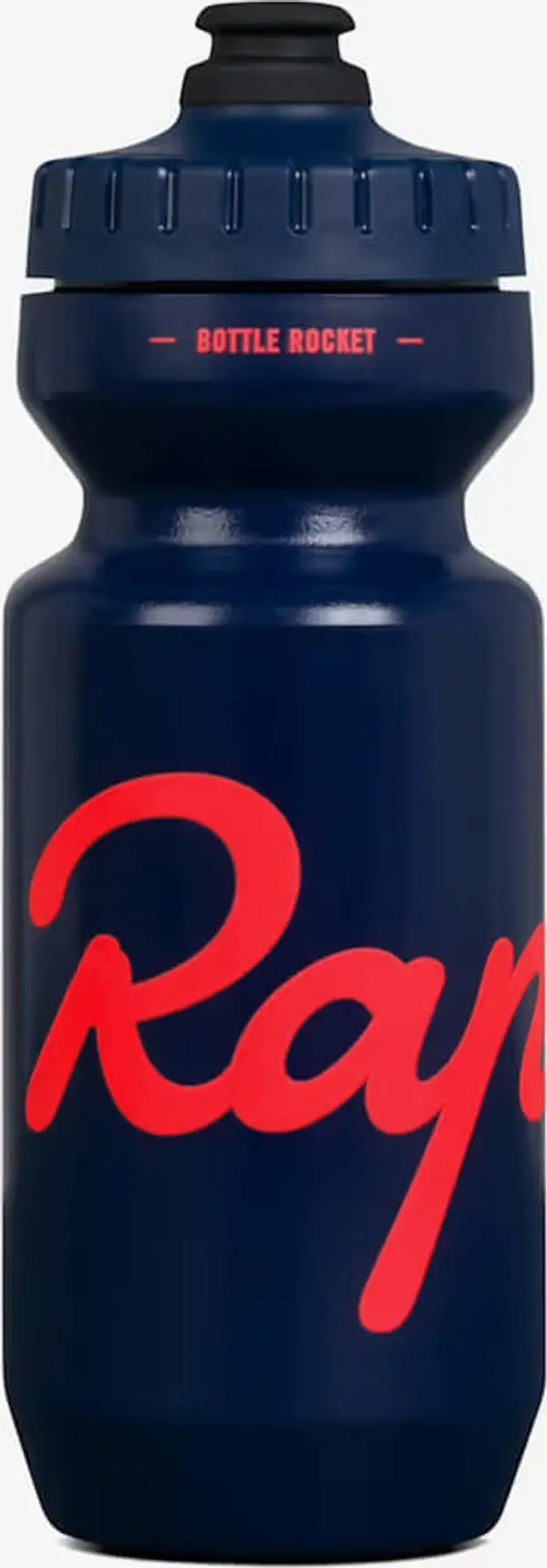 Rapha Rapha Rapha Bidon - Small Navy 2 Universal