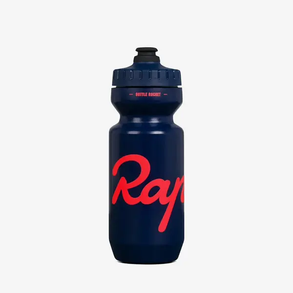 Rapha Rapha Rapha Bidon - Small Navy 2 Universal