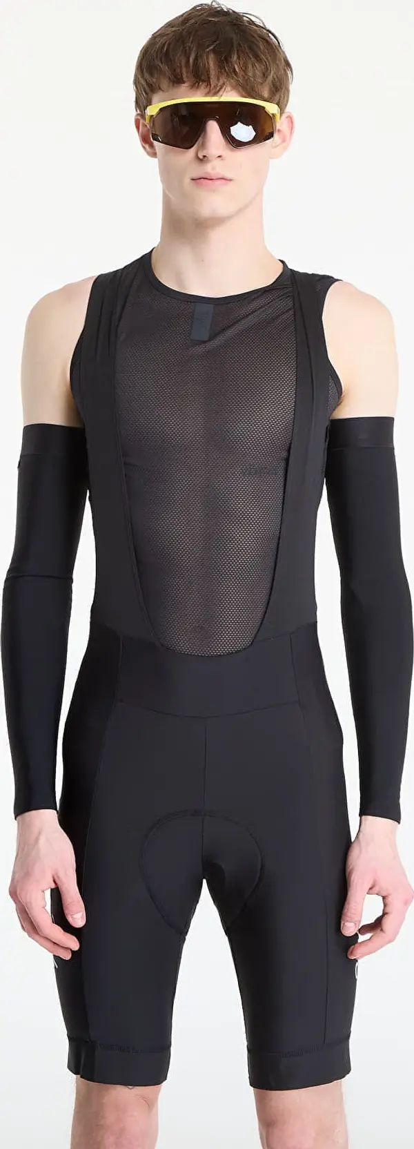 Rapha Rapha Thermal Arm Warmers Black M