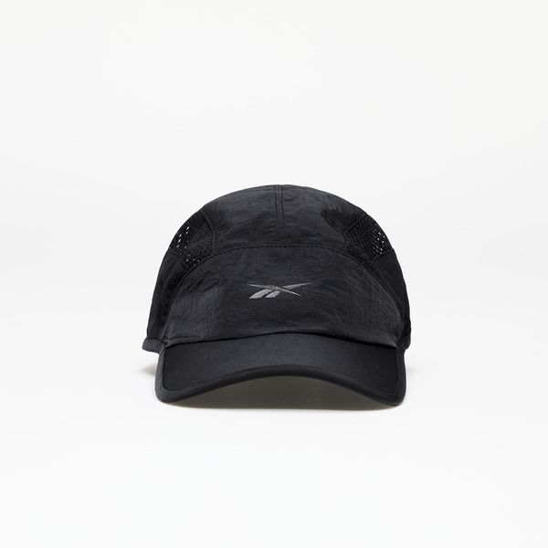 Reebok Reebok Baseball Cap Black S/M