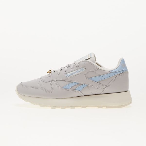 Reebok Reebok Classic Leather Sp Stefog/ Gabgry/ Chalk