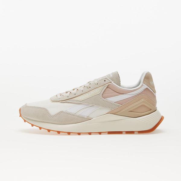 Reebok Reebok Classic Legacy AZ Chalk/ Alabaster/ Mode Beige