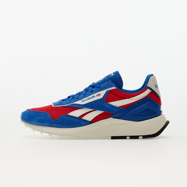 Reebok Reebok Classic Legacy AZ Vector Blue/ Vector Red/ Chalk