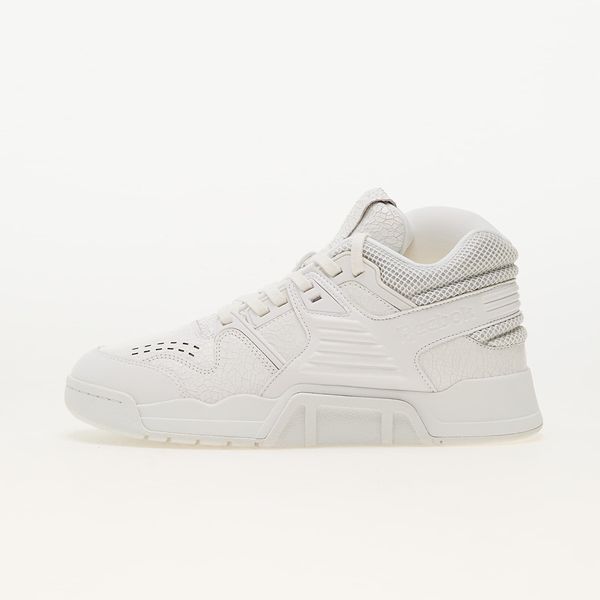 Reebok Reebok Cxt Cracked White