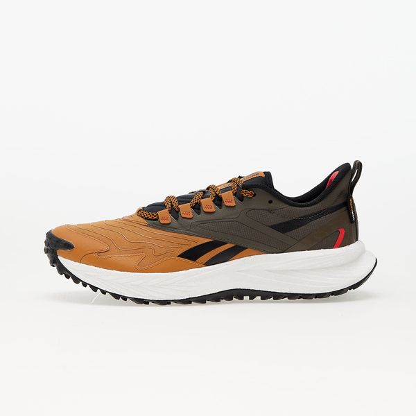 Reebok Reebok Floatride Energy 5 Adventure Coubro/ Gro/ Black