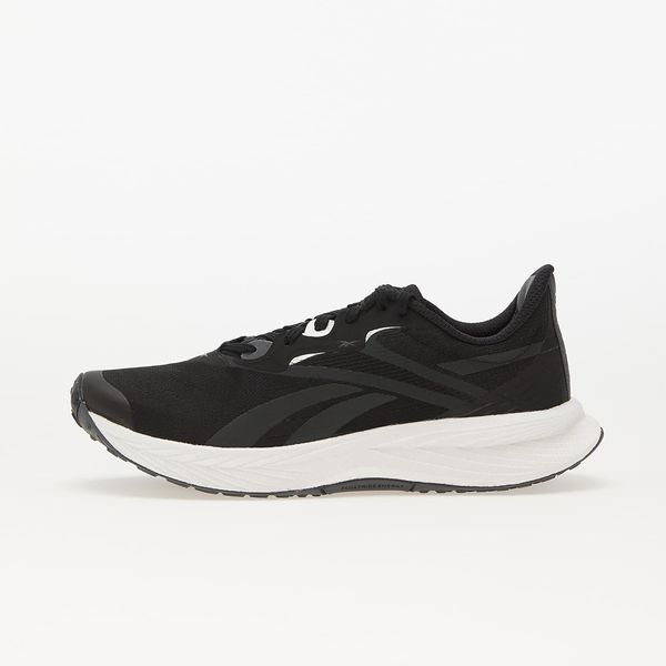 Reebok Reebok Floatride Energy 5 Core Black/ Pure Grey/ Ftw White