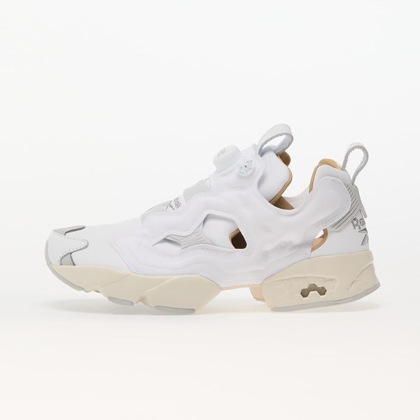 Reebok Reebok Instapump Fury 94 Ftw White/ Pure Grey 2/ Bon