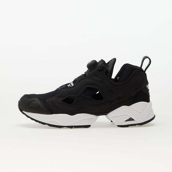 Reebok Reebok Instapump Fury 95 Core Black/ Ftw White/ Core Black